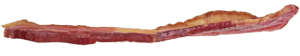 thick-cut-bacon-transparent